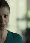 VampireDiariesWorld-dot-org_Remedy2x04-2027.jpg