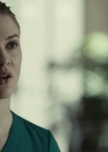 VampireDiariesWorld-dot-org_Remedy2x04-2030.jpg