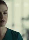 VampireDiariesWorld-dot-org_Remedy2x04-2031.jpg