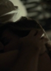 VampireDiariesWorld-dot-org_Remedy2x04-2451.jpg