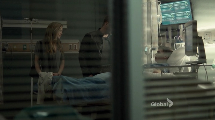 VampireDiariesWorld-dot-org_Remedy2x07-2250.jpg