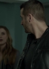 VampireDiariesWorld-dot-org_Remedy2x07-2230.jpg