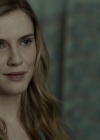 VampireDiariesWorld-dot-org_Remedy2x07-2289.jpg