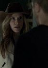 VampireDiariesWorld-dot-org_Remedy2x07-2466.jpg