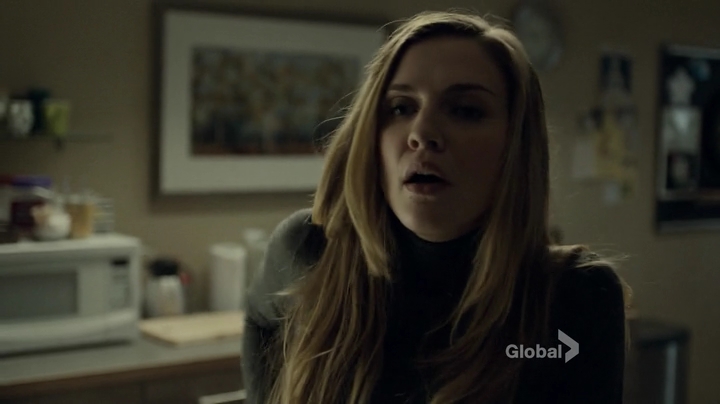 VampireDiariesWorld-dot-org_Remedy2x08-1667.jpg