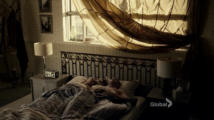 VampireDiariesWorld-dot-org_Remedy2x08-2431.jpg