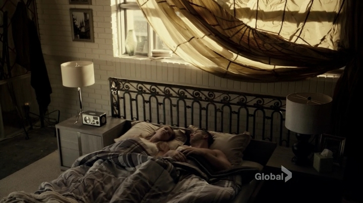 VampireDiariesWorld-dot-org_Remedy2x08-2435.jpg