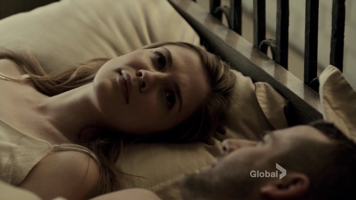 VampireDiariesWorld-dot-org_Remedy2x08-2486.jpg