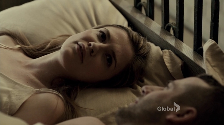 VampireDiariesWorld-dot-org_Remedy2x08-2487.jpg