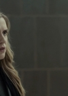 VampireDiariesWorld-dot-org_Remedy2x08-0658.jpg