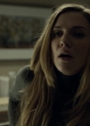 VampireDiariesWorld-dot-org_Remedy2x08-1667.jpg