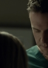 VampireDiariesWorld-dot-org_Remedy2x08-1716.jpg