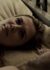 VampireDiariesWorld-dot-org_Remedy2x08-2486.jpg