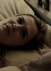 VampireDiariesWorld-dot-org_Remedy2x08-2487.jpg