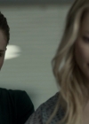 VampireDiariesWorld-dot-org_Remedy2x09-1551.jpg