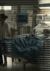 VampireDiariesWorld-dot-org_Remedy2x10-0698.jpg