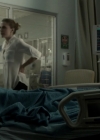 VampireDiariesWorld-dot-org_Remedy2x10-0710.jpg