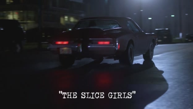 VampireDiariesWorld-dot-org-Supernatural7x13SliceGirls0098.jpg