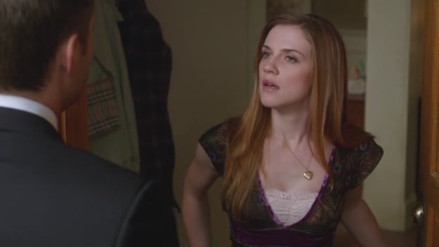 VampireDiariesWorld-dot-org-Supernatural7x13SliceGirls0780.jpg