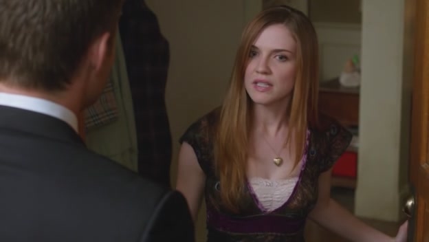 VampireDiariesWorld-dot-org-Supernatural7x13SliceGirls0783.jpg