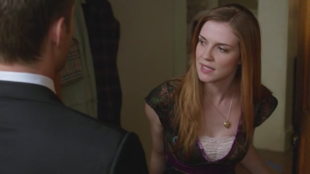 VampireDiariesWorld-dot-org-Supernatural7x13SliceGirls0793.jpg