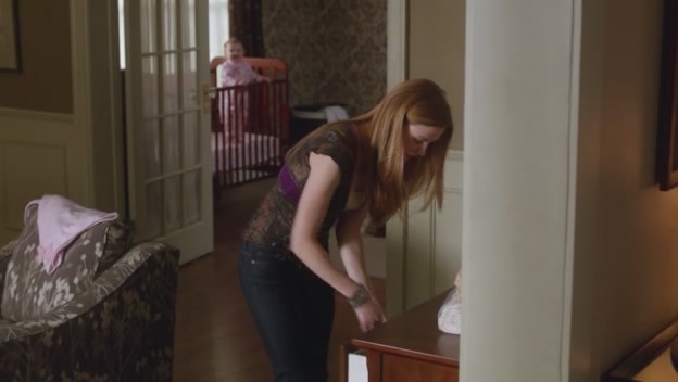 VampireDiariesWorld-dot-org-Supernatural7x13SliceGirls0808.jpg