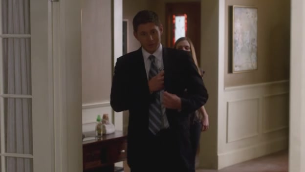 VampireDiariesWorld-dot-org-Supernatural7x13SliceGirls0821.jpg