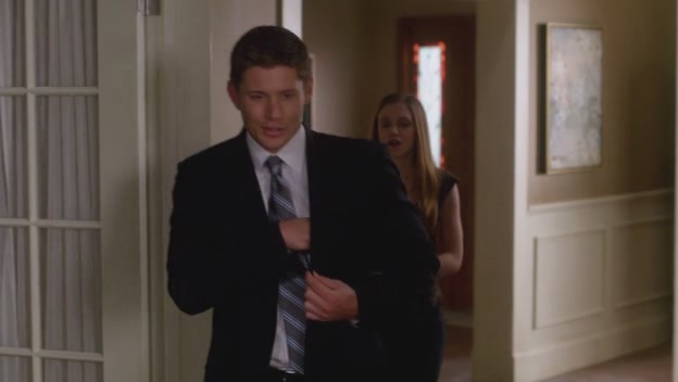 VampireDiariesWorld-dot-org-Supernatural7x13SliceGirls0822.jpg