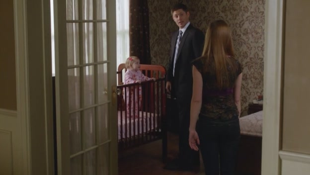 VampireDiariesWorld-dot-org-Supernatural7x13SliceGirls0827.jpg