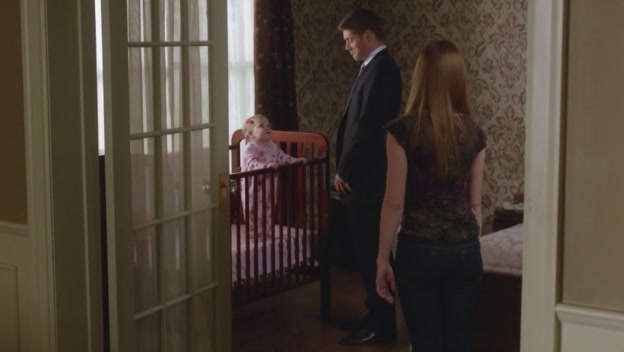 VampireDiariesWorld-dot-org-Supernatural7x13SliceGirls0828.jpg