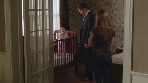 VampireDiariesWorld-dot-org-Supernatural7x13SliceGirls0833.jpg