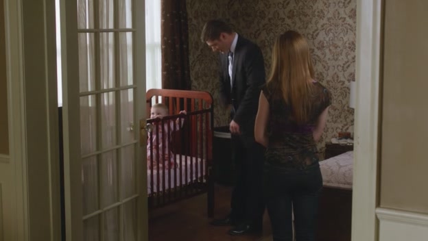 VampireDiariesWorld-dot-org-Supernatural7x13SliceGirls0842.jpg