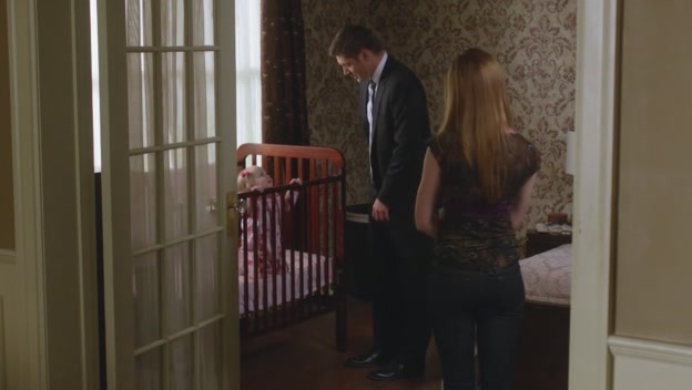 VampireDiariesWorld-dot-org-Supernatural7x13SliceGirls0843.jpg