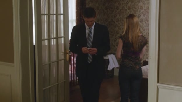 VampireDiariesWorld-dot-org-Supernatural7x13SliceGirls0846.jpg