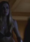 VampireDiariesWorld-dot-org-Supernatural7x13SliceGirls0385.jpg