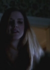 VampireDiariesWorld-dot-org-Supernatural7x13SliceGirls0386.jpg