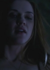 VampireDiariesWorld-dot-org-Supernatural7x13SliceGirls0407.jpg