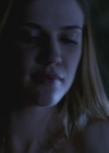 VampireDiariesWorld-dot-org-Supernatural7x13SliceGirls0413.jpg