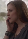 VampireDiariesWorld-dot-org-Supernatural7x13SliceGirls0564.jpg