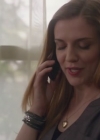 VampireDiariesWorld-dot-org-Supernatural7x13SliceGirls0584.jpg