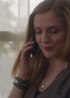 VampireDiariesWorld-dot-org-Supernatural7x13SliceGirls0585.jpg