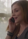 VampireDiariesWorld-dot-org-Supernatural7x13SliceGirls0587.jpg