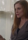 VampireDiariesWorld-dot-org-Supernatural7x13SliceGirls0602.jpg