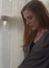 VampireDiariesWorld-dot-org-Supernatural7x13SliceGirls0603.jpg