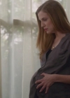 VampireDiariesWorld-dot-org-Supernatural7x13SliceGirls0606.jpg