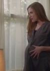 VampireDiariesWorld-dot-org-Supernatural7x13SliceGirls0609.jpg