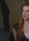 VampireDiariesWorld-dot-org-Supernatural7x13SliceGirls0776.jpg