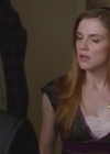 VampireDiariesWorld-dot-org-Supernatural7x13SliceGirls0779.jpg