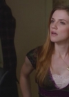 VampireDiariesWorld-dot-org-Supernatural7x13SliceGirls0780.jpg