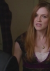 VampireDiariesWorld-dot-org-Supernatural7x13SliceGirls0783.jpg